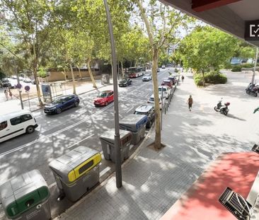 barcelona, Catalonia 08034 - Photo 6