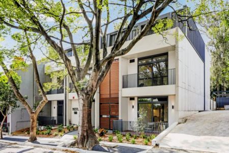 Newtown, Sydney - Photo 2