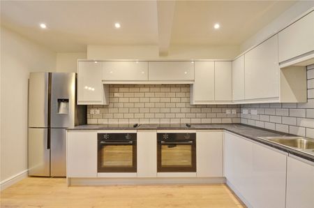 Knighton Road, Southmead - Photo 4