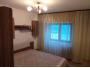 Apartament de inchiriat - Ultracentral (Galeriile Comerciale) - Photo 5