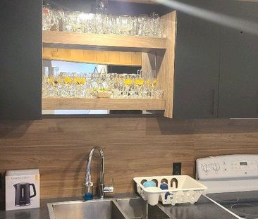 Chambre a Louer - Photo 2