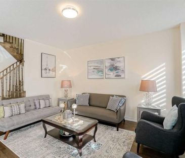 For Lease - 51 Temple Avenue, East Gwillimbury, Ontario - Photo 6