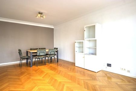 Appartement te huur - Photo 5