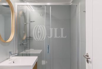 Apartamento T3 em Lisboa