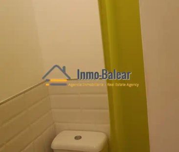 Piso de alquiler en Foners - Foto 6