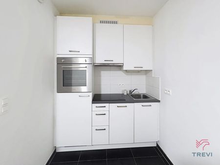 Studio te huur - Photo 4