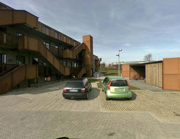 Østre Hougvej - Photo 1