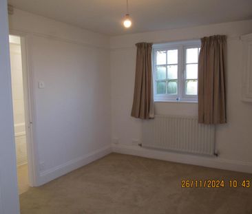 2 bedroom bungalow to rent - Photo 5