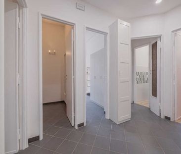 Via Gualtiero Castellini, Rome, Lazio 00197 - Photo 5