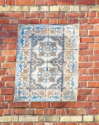 Uniek retro poorthuis met atelier - Photo 5