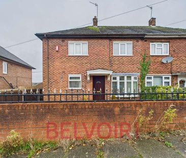 Pinfold Avenue, Norton Le Moors, Stoke-on-trent, ST6 - Photo 5