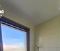 emme reality | 3-izbový byt s balkónom na prenájom v Dunajskej Stre... - Photo 3