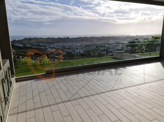 Albufeira e Olhos de Água, Algarve - Photo 1