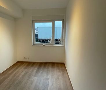 Appartement te huur - Photo 2