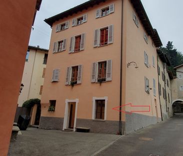 1.5 Zimmer, 50 m² - Foto 3