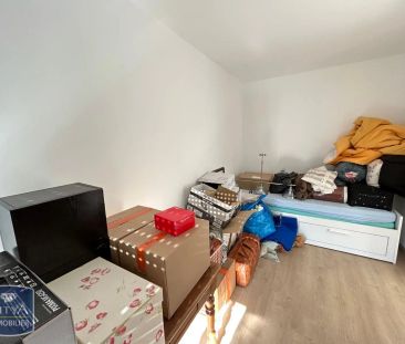 Appartement à louer 3 pièces 60.15m² - Photo 6