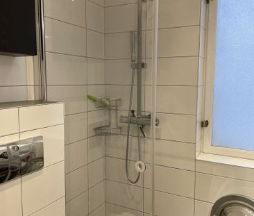 Lanforsvägen, Stockholm - Photo 6