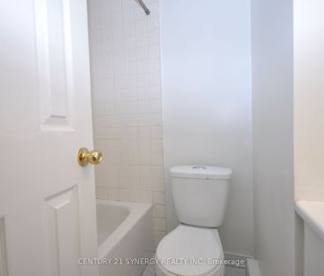 For Lease - 450 Maclaren Street Unit# 2, Ottawa Centre, Ontario - Photo 4