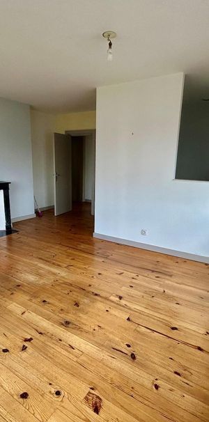 Location Appartement 3 pièces 61m² DIEPPE 76200 - Photo 1