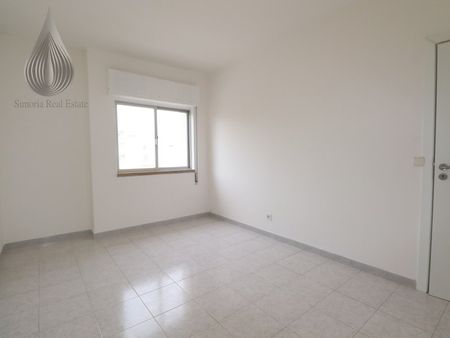 Apartamento T2 em Lisboa - Photo 3