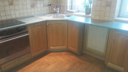 Warszawa, Wola, Kacza - Фото 5