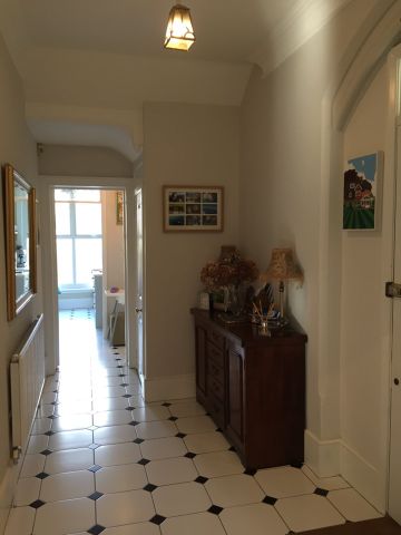 2 Bed Flat, Lorna Road, BN3 - Photo 5