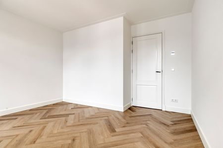 Appartement te huur: Deurloostraat 41-2 1078 HS Amsterdam - Photo 5