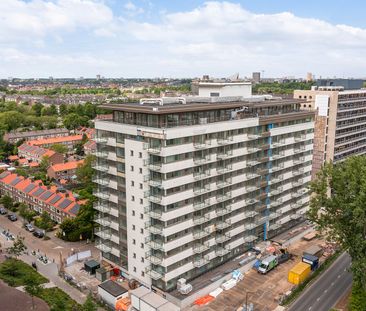 J.C. van Markenlaan 5 F802, Rijswijk - Foto 5