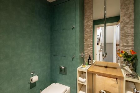 4 bedroom house to rent - Photo 3