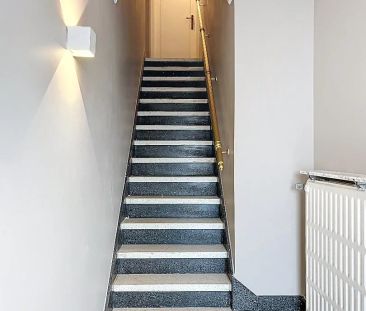 Fonteinstraat 18, 3500 Hasselt - Foto 4