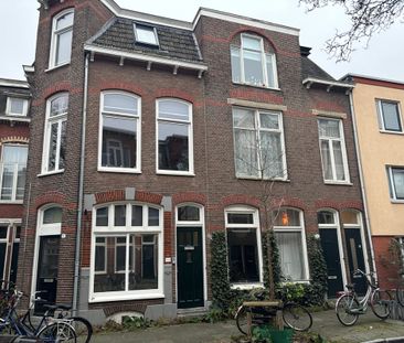 Verlengde Nieuwstraat 17C - Photo 4