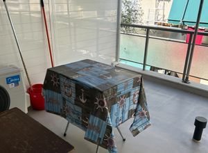 Διαμέρισμα για ενοικίαση - Αμπελόκηποι - Πεντάγωνο, - Φωτογραφία 4