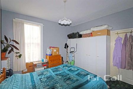 Beresford Road, Southend-on-sea, SS1 - Photo 2