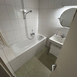 2.5 pièces au centre d'Avenches - Photo 2