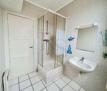 Appartement 2 pièce(s), - Photo 4