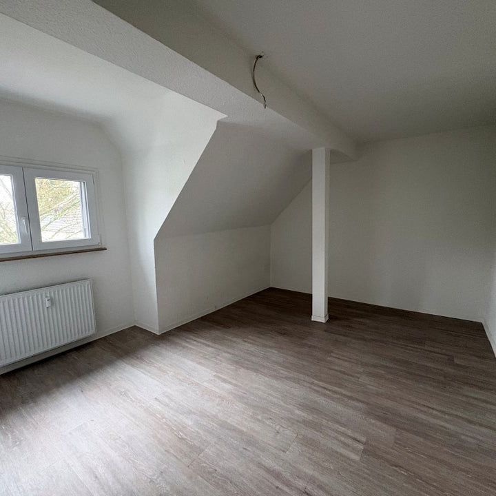 Heisterholz 11, 45329 Essen OT Karnap - Photo 1