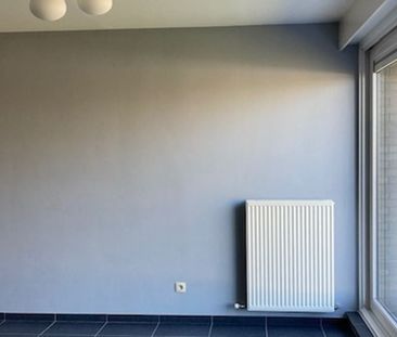 Appartement te huur in Lint voor € 890 met 2 slaapkamers - Photo 1