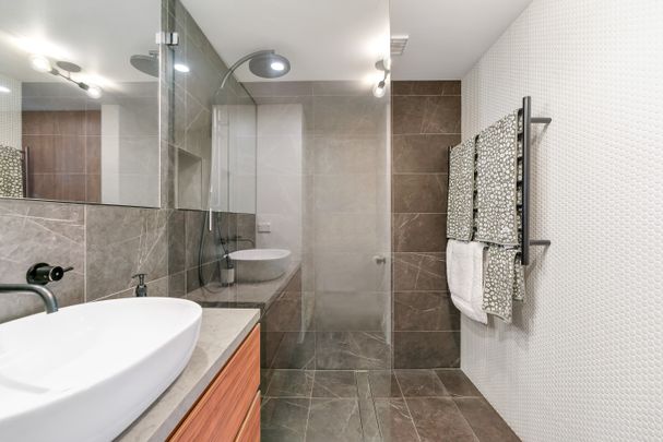 154/18-32 Oxford Street, Darlinghurst NSW 2010 - Apartment For Rent | Domain - Photo 1