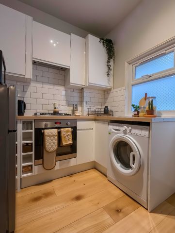 2 Bed Flat, Elmdale Road, N13 - Photo 3