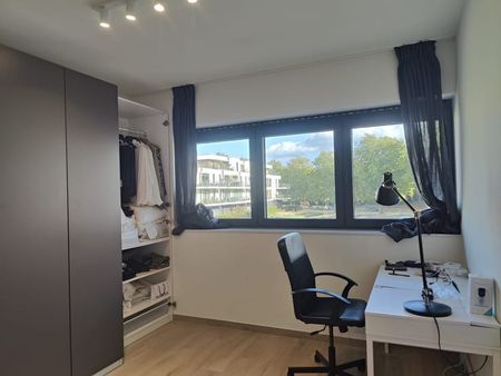 Huis te huur - Photo 5