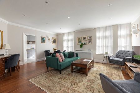 Mason's Arms Mews - Photo 4