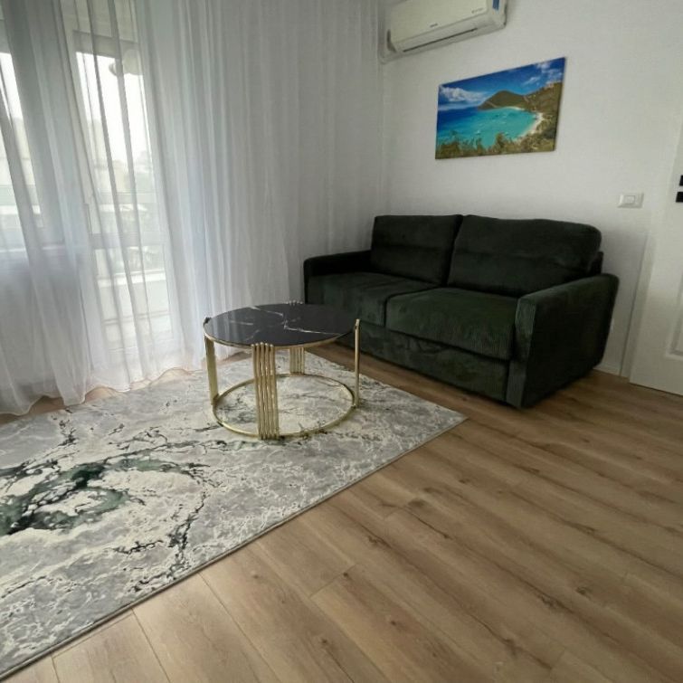 Apartament 2 camere Premium, Ultracentral - Photo 1
