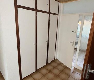 Befristete 3 zimmer Wohnung in köln Dellbrück zu vermieten - Photo 5