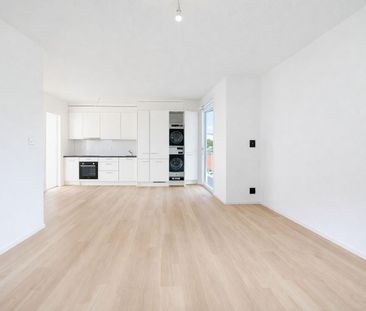 Top neu sanierte Liegenschaft - Photo 2