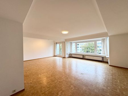 Avenue de Broqueville, 1200, Woluwe-Saint-Lambert - Photo 3