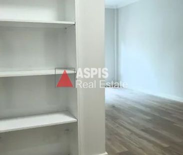 Διαμέρισμα, προς ενοικίαση Πλατεία Κυψέλης, Κυψέλη Κωδικός 2659647 - Photo 2