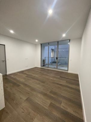 137/81 Grima Street Schofields - Photo 1