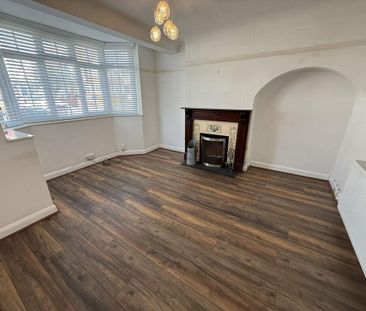 3 bedroom house to rent - Photo 3