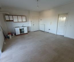 Διαμέρισμα για ενοικίαση - Θερμαϊκός, - Photo 3