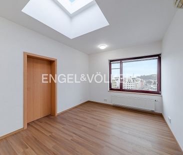 Pronájem bytu 4+1 80 m² - Photo 6